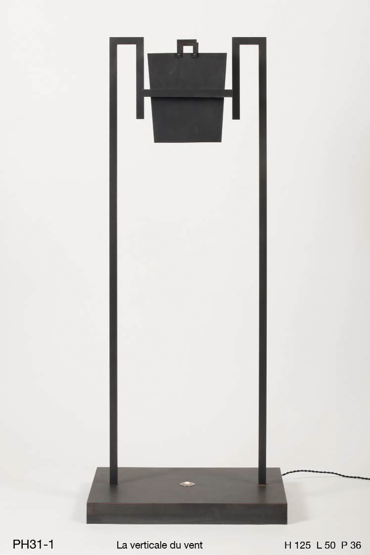 GE catalogue-27.jpg